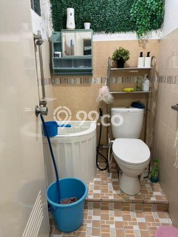 For Sale Rumah 4 Kamar Lokasi Strategis Bagus dan Strategis di Rancasari For Sale Rumah 4 Kamar Lokasi Strategis Bagus dan Strategis di Rancasari
