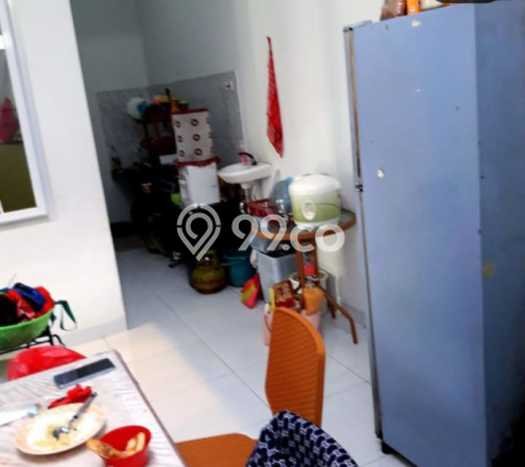 Jual Rumah Minimalis Bagus Punya 4 KT di Rancasari Bandung SHM Jual Rumah Minimalis Bagus Punya 4 KT di Rancasari Bandung SHM