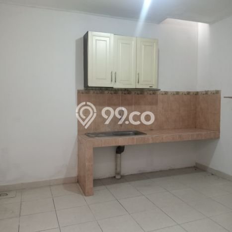 Hunian Cantik Minimalis Lb 90m2 di Antapani, Bandung Hunian Cantik Minimalis Lb 90m2 di Antapani, Bandung