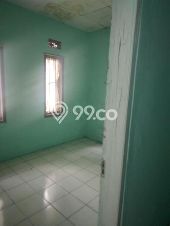 Dijual Rumah Strategis Bagus Punya 2 KT di Rancasari Bandung SHM Dijual Rumah Strategis Bagus Punya 2 KT di Rancasari Bandung SHM