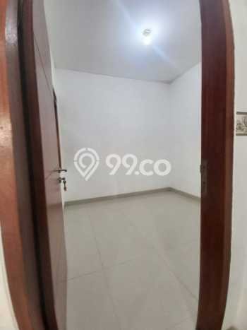 Rumah Modern Minimalis 2 Kamar Bisa Langsung Pindah di Antapani Rumah Modern Minimalis 2 Kamar Bisa Langsung Pindah di Antapani