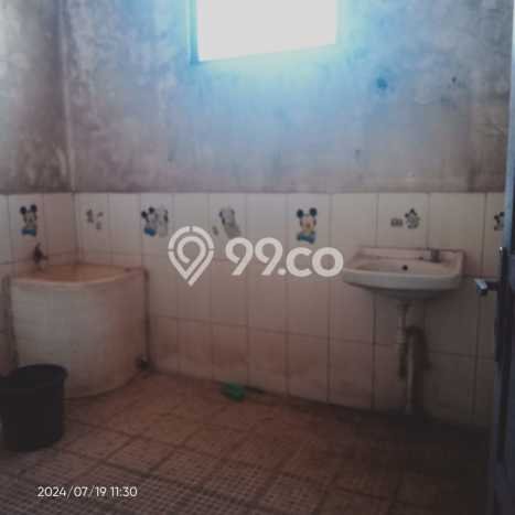 For Sale Rumah 3 Kamar Lokasi Ideal Bagus dan Strategis di Arcamanik For Sale Rumah 3 Kamar Lokasi Ideal Bagus dan Strategis di Arcamanik