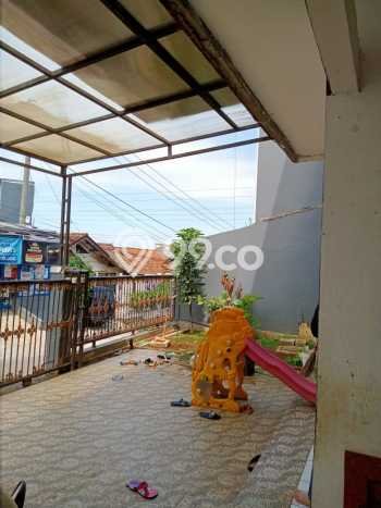 HUNIAN PILIHAN! Rumah di Cikutra, LT 160m2m² Bangunan 280m2m² HUNIAN PILIHAN! Rumah di Cikutra, LT 160m2m² Bangunan 280m2m²