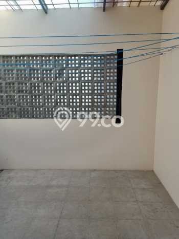 Dijual Rumah Premium dengan Fasilitas Sekitar Komplit di Batununggal, Bandung Dijual Rumah Premium dengan Fasilitas Sekitar Komplit di Batununggal, Bandung