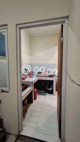 Jual Rumah Favorit Siap Huni LB 96m2 di Arcamanik, Bandung Jual Rumah Favorit Siap Huni LB 96m2 di Arcamanik, Bandung