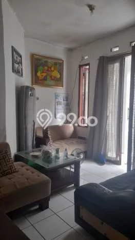 Dijual Cepat Rumah Bagus Siap Huni LB 136m2 di Kiaracondong, Bandung Dijual Cepat Rumah Bagus Siap Huni LB 136m2 di Kiaracondong, Bandung