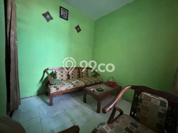 Rumah Modern LB/LT 36m2/115m2 Dijual Area Ujungberung, Bandung Rumah Modern LB/LT 36m2/115m2 Dijual Area Ujungberung, Bandung