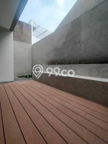 Rumah Luas Asri 3 KT Siap Pakai di Gede Bage Bandung Rumah Luas Asri 3 KT Siap Pakai di Gede Bage Bandung