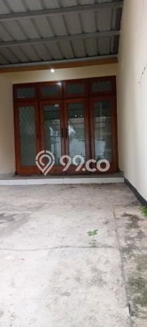 Dijual Rumah Minimalis Bagus Punya 2 KT di Arcamanik Bandung SHM Dijual Rumah Minimalis Bagus Punya 2 KT di Arcamanik Bandung SHM