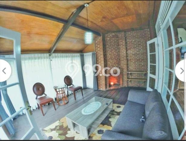 Dijual Tanah di Bandung, Luas 1811m2 SHM Dijual Tanah di Bandung, Luas 1811m2 SHM