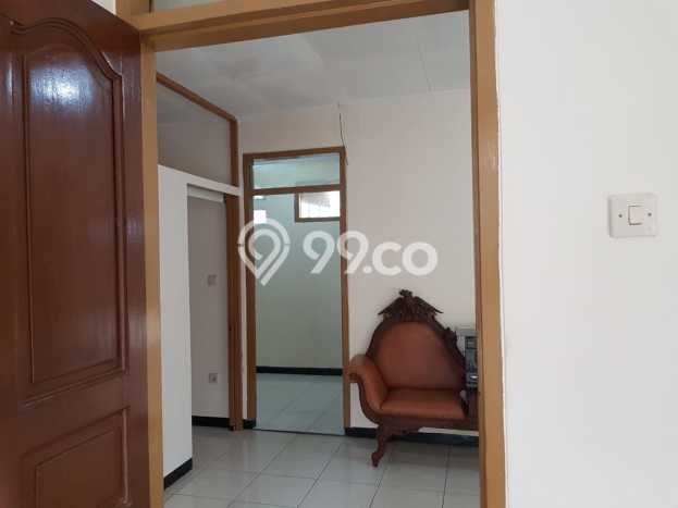Dijual Rumah Minimalis Bagus Punya 2 KT di Arcamanik Bandung SHM Dijual Rumah Minimalis Bagus Punya 2 KT di Arcamanik Bandung SHM