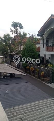 Dijual Rumah Modern 2 KT di Gede Bage, Bandung Dijual Rumah Modern 2 KT di Gede Bage, Bandung