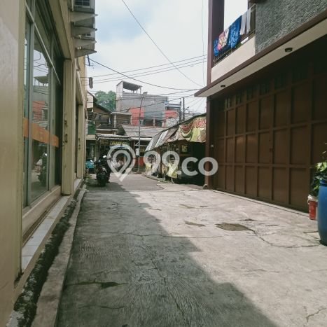 Kavling Tanah untuk Dijual di Ujungberung, Bandung, Luas 67m2 Kavling Tanah untuk Dijual di Ujungberung, Bandung, Luas 67m2
