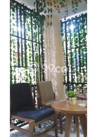 Hotel Kawasan , Luas 600m2m², Area Komersial, Posisi Strategis Hotel Kawasan , Luas 600m2m², Area Komersial, Posisi Strategis