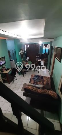 Hunian Nyaman Asri 3 KT Siap Pakai di Gede Bage Bandung Hunian Nyaman Asri 3 KT Siap Pakai di Gede Bage Bandung