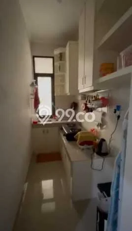 Dijual Cepat Rumah Favorit Siap Huni LB 100m2 di Antapani, Bandung Dijual Cepat Rumah Favorit Siap Huni LB 100m2 di Antapani, Bandung
