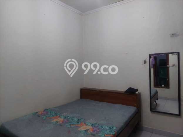 Dijual Rumah Strategis Bagus Punya 3 KT di Antapani Bandung SHM Dijual Rumah Strategis Bagus Punya 3 KT di Antapani Bandung SHM