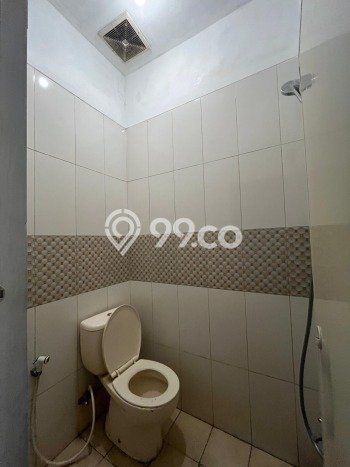 Rumah Minimalis 3 KT LT 60m2 di Cikutra Rumah Minimalis 3 KT LT 60m2 di Cikutra