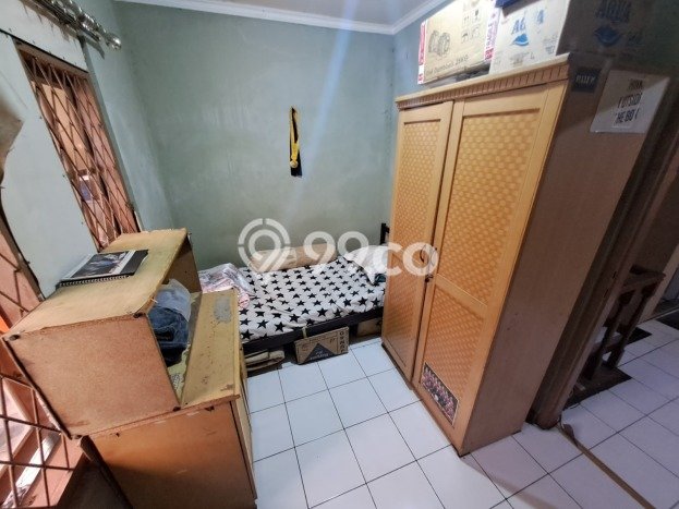 For Sale Rumah 4 Kamar Lokasi Ideal Bagus dan Strategis di Coblong For Sale Rumah 4 Kamar Lokasi Ideal Bagus dan Strategis di Coblong
