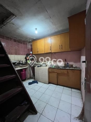 Dijual Rumah 2 Kamar Lokasi Strategis Nyaman dan Strategis di Rancasari Dijual Rumah 2 Kamar Lokasi Strategis Nyaman dan Strategis di Rancasari