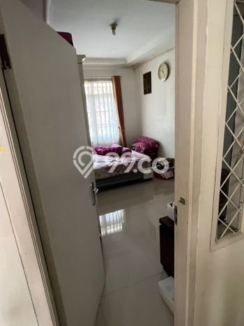 Jual Rumah Eksklusif 3 KT di Buah Batu, Bandung Jual Rumah Eksklusif 3 KT di Buah Batu, Bandung