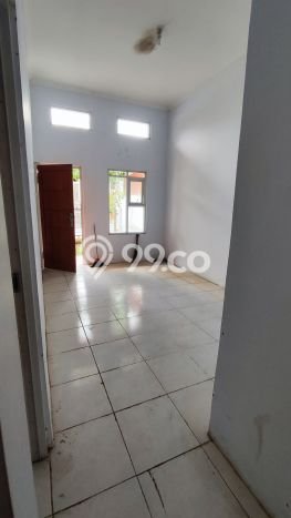Rumah Lokasi Strategis kawasan Ujungberung, Bandung, Luas 85m2m² Bangunan 60m2m² Rumah Lokasi Strategis kawasan Ujungberung, Bandung, Luas 85m2m² Bangunan 60m2m²
