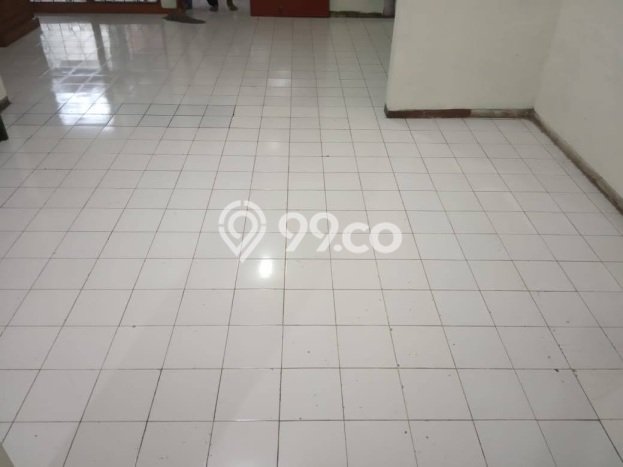 Jual Rumah Favorit Siap Huni LB 140m2 di Rancasari, Bandung Jual Rumah Favorit Siap Huni LB 140m2 di Rancasari, Bandung