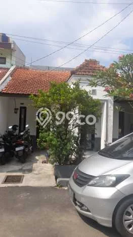 Dijual Cepat Rumah Bagus Siap Huni LB 136m2 di Kiaracondong, Bandung Dijual Cepat Rumah Bagus Siap Huni LB 136m2 di Kiaracondong, Bandung