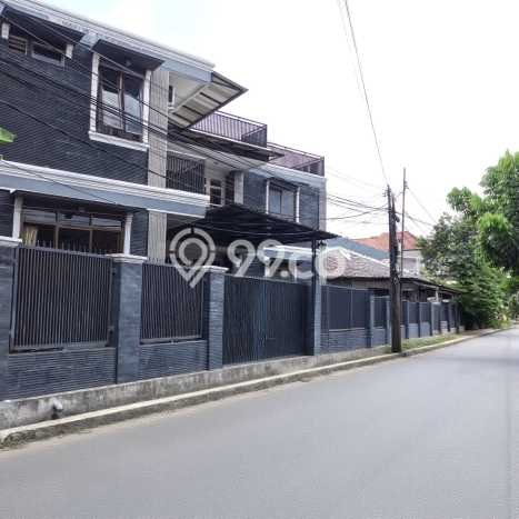 Hot Offer Hunian Premium Ideal dan Luas di Kiaracondong, Bandung Hot Offer Hunian Premium Ideal dan Luas di Kiaracondong, Bandung