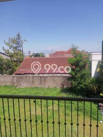 Rumah Modern 2 KT LT 63m2 di Cikutra Rumah Modern 2 KT LT 63m2 di Cikutra