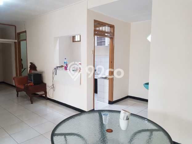 Dijual Rumah Minimalis Bagus Punya 2 KT di Arcamanik Bandung SHM Dijual Rumah Minimalis Bagus Punya 2 KT di Arcamanik Bandung SHM