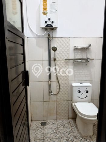 Dijual Rumah 2 Kamar Lokasi Strategis Nyaman dan Strategis di Arcamanik Dijual Rumah 2 Kamar Lokasi Strategis Nyaman dan Strategis di Arcamanik