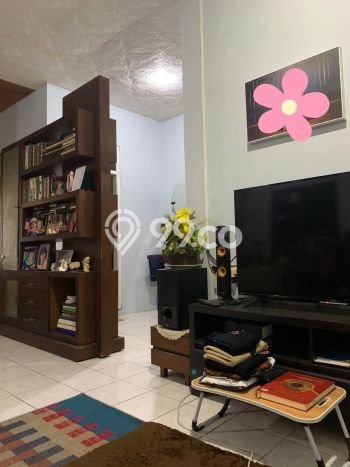 Dijual Rumah Eksklusif 3 KT di Buah Batu, Bandung Dijual Rumah Eksklusif 3 KT di Buah Batu, Bandung