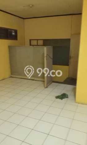 Dijual Cepat Rumah Favorit Siap Huni LB 110m2 di Rancasari, Bandung Dijual Cepat Rumah Favorit Siap Huni LB 110m2 di Rancasari, Bandung
