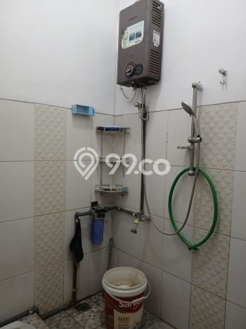 Dijual Rumah 2 Kamar Lokasi Strategis Nyaman dan Strategis di Arcamanik Dijual Rumah 2 Kamar Lokasi Strategis Nyaman dan Strategis di Arcamanik