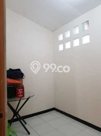 Dijual Rumah Minimalis Bagus Punya 2 KT di Arcamanik Bandung SHM Dijual Rumah Minimalis Bagus Punya 2 KT di Arcamanik Bandung SHM
