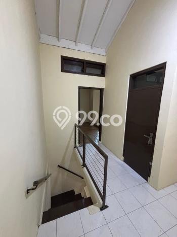 Dijual Hunian Rumah Nyaman 3 KT di Gede Bage, Bandung Dijual Hunian Rumah Nyaman 3 KT di Gede Bage, Bandung