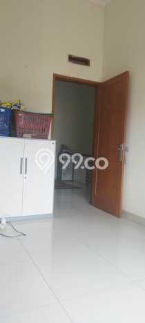 Dijual Rumah 3 Kamar Lokasi Ideal Nyaman dan Strategis di Lengkong Dijual Rumah 3 Kamar Lokasi Ideal Nyaman dan Strategis di Lengkong