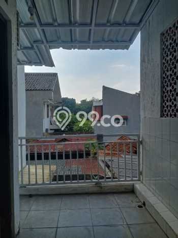 Dijual Hunian Rumah Nyaman 3 Kamar di Ujungberung, Bandung Dijual Hunian Rumah Nyaman 3 Kamar di Ujungberung, Bandung