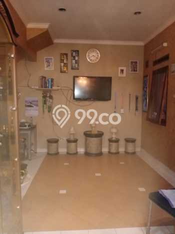 DIJUAL CEPAT! Rumah Modern di Bandung Kota, Bandung, LT 100m² Bangunan 145m² NEGO! DIJUAL CEPAT! Rumah Modern di Bandung Kota, Bandung, LT 100m² Bangunan 145m² NEGO!
