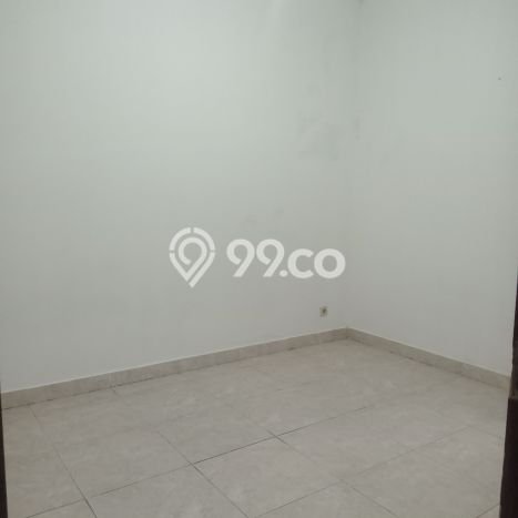Hunian Cantik Minimalis Lb 90m2 di Antapani, Bandung Hunian Cantik Minimalis Lb 90m2 di Antapani, Bandung