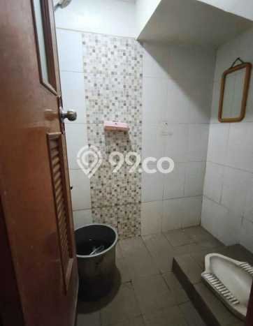 Dijual Cepat Rumah Favorit Siap Huni LB 72m2 di Rancasari, Bandung Dijual Cepat Rumah Favorit Siap Huni LB 72m2 di Rancasari, Bandung