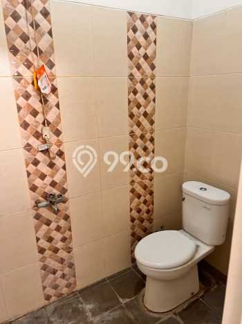 Hunian Cantik Minimalis Lb 100m2 di Arcamanik, Bandung Hunian Cantik Minimalis Lb 100m2 di Arcamanik, Bandung