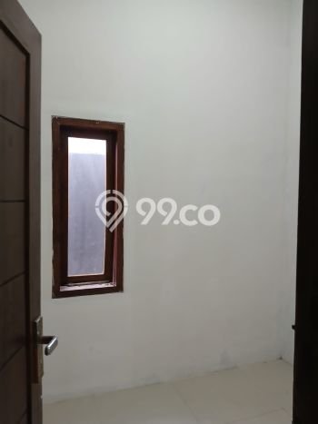 Dijual Rumah 2 Kamar Lokasi Strategis Nyaman dan Strategis di Arcamanik Dijual Rumah 2 Kamar Lokasi Strategis Nyaman dan Strategis di Arcamanik