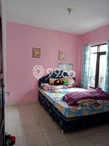 HUNIAN PILIHAN! Rumah di Cikutra, LT 160m2m² Bangunan 280m2m² HUNIAN PILIHAN! Rumah di Cikutra, LT 160m2m² Bangunan 280m2m²