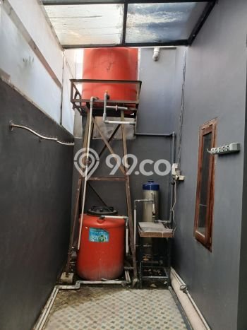 Dijual Rumah 2 Kamar Lokasi Strategis Nyaman dan Strategis di Arcamanik Dijual Rumah 2 Kamar Lokasi Strategis Nyaman dan Strategis di Arcamanik