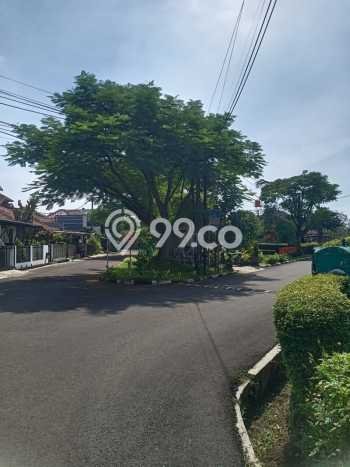 Dijual Cepat Rumah Bagus Siap Huni LB 70m2 di Arcamanik, Bandung Dijual Cepat Rumah Bagus Siap Huni LB 70m2 di Arcamanik, Bandung
