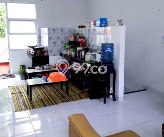 Jual Rumah Minimalis Bagus Punya 4 KT di Rancasari Bandung SHM Jual Rumah Minimalis Bagus Punya 4 KT di Rancasari Bandung SHM