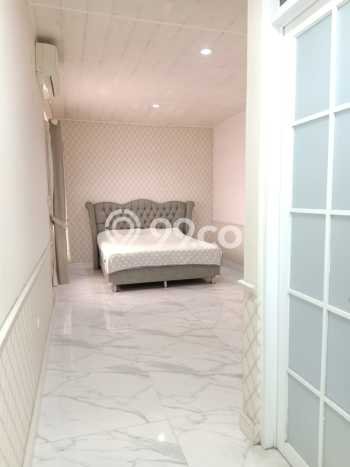 Dijual Rumah Premium dengan Fasilitas Sekitar Komplit di Batununggal, Bandung Dijual Rumah Premium dengan Fasilitas Sekitar Komplit di Batununggal, Bandung