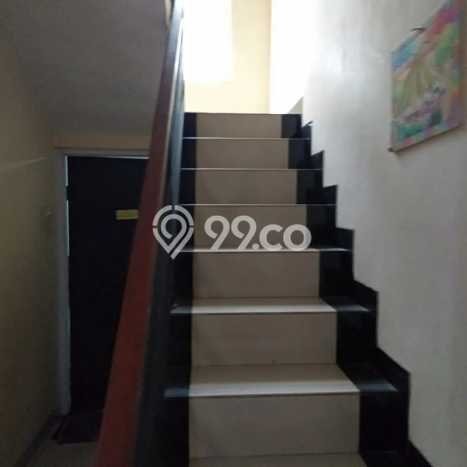 BEST DEAL! Rumah Siap Huni di Arcamanik, Luas 100m2m² Bangunan 100m2m² BEST DEAL! Rumah Siap Huni di Arcamanik, Luas 100m2m² Bangunan 100m2m²